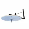 Pro-Box Speedball Platform - Ball not Included Pro-Box Essential Speedball Platform without Ball