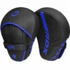 RDX F6 Kara Focus Pads Boxing Gear RDX F6 Kara Focus Pads