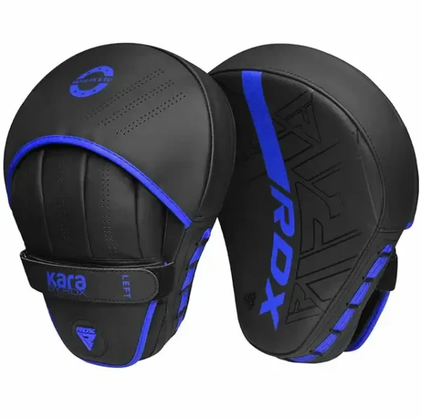 RDX F6 Kara Focus Pads Boxing Gear RDX F6 Kara Focus Pads
