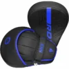 RDX F6 Kara Focus Pads Close-up image of RDX F6 Kara Focus Pads