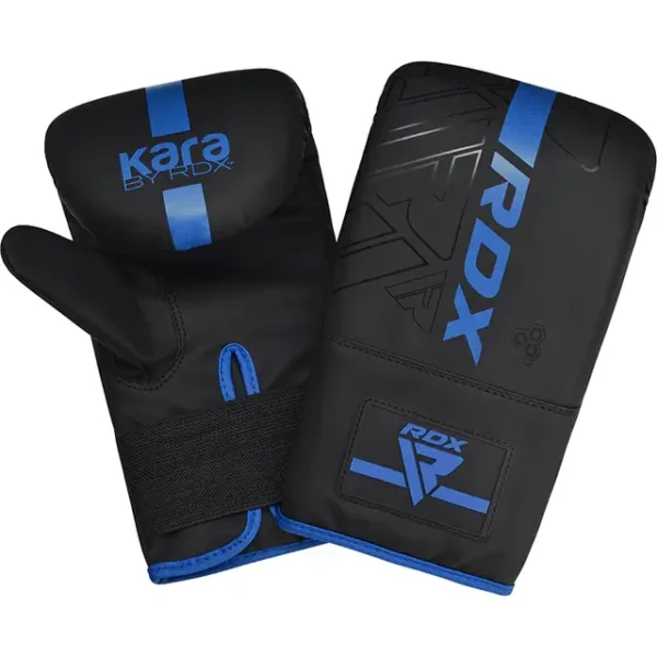 RDX F6 Kara Training Bag Gloves