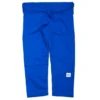 Man wearing Manto Base 2.0 BJJ Gi