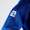 Blue Manto Base 2.0 BJJ Gi