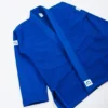 Manto Base 2.0 BJJ Gi on a white background