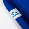 Man wearing Manto Base 2.0 BJJ Gi suit