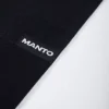 Manto Heaven BJJ Gi Product Image Manto Heaven BJJ Gi on a white background