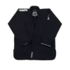 Manto Heaven Brazilian Jiu-Jitsu Gi Manto Heaven BJJ Gi on a white background
