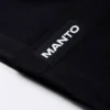 Detailed view of Manto Heaven BJJ Gi Manto Heaven BJJ Gi in detail