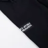 Manto Heaven Brazilian Jiu-Jitsu Gi Man wearing Manto Heaven BJJ Gi