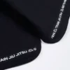 Manto Heaven Brazilian Jiu Jitsu Uniform Manto Heaven BJJ Gi in action