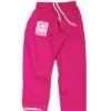 The Manto Junior 2.0 Kids Youth BJJ Gi. A young child wearing Manto Junior 2.0 Kids Youth BJJ Gi.