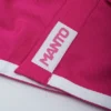 MantoKids_BJJ_Gi_Junior_2.0 Manto Junior 2.0 Kids Youth BJJ Gi in action