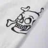 Man wearing Manto Miko BJJ Gi