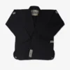 Manto Rise 2.0 BJJ Gi in full display