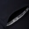 Manto Rise 2.0 BJJ Gi on white background