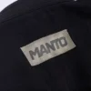 Manto Rise 2.0 BJJ Gi in action