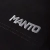 Man wearing Manto Rise 2.0 BJJ Gi
