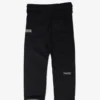 Manto Rise 2.0 BJJ Gi in action