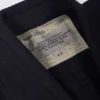 Manto Rise 2.0 BJJ Gi in detailed display