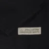 Manto Rise 2.0 BJJ Gi in training session
