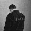Manto Ruinism BJJ Gi on a white background