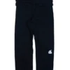 Manto Ruinism BJJ Gi in classic white color