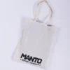 Manto X5 BJJ Gi in action