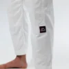 Man in Manto X5 BJJ Gi