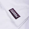 Manto X5 BJJ Gi on a white background