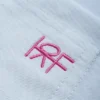 Manto x KTOF Balaclava BJJ Jiu Jitsu Gi on a white background