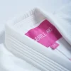 Manto x KTOF Balaclava BJJ Jiu Jitsu Gi on a white background