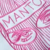Manto x KTOF Balaclava BJJ Jiu Jitsu Gi on white background