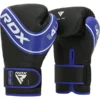 RDX Robo Kids Boxing Gloves RDX Robo Kids Boxing Gloves in vivid colors