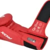 RDX Amateur Competition Boxing Gloves RDX IBA Approved Amateur Competition Boxing Gloves