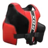 RDX Professional Training Chest Guard T-17 RDX Coach Chest Guard Aura Plus T-17