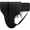 RDX F6 Kara Groin Guard for martial arts training