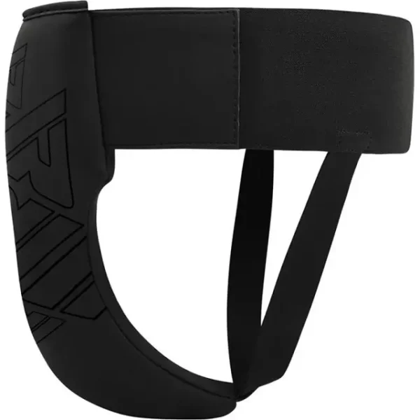 RDX F6 Kara Groin Guard