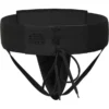 RDX F6 Kara Groin Guard product image.