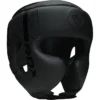 RDX F6 Kara Head Guard for Boxing and Martial Arts
