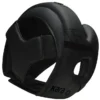 RDX F6 Kara Head Guard - Boxing Safety Equipment