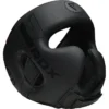 RDX F6 Kara Head Guard for boxing and martial arts