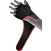 RDX F6 Kara MMA Sparring Gloves RDX F6 Kara MMA Sparring Gloves 7oz