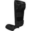 RDX F6 Kara Shin Instep Guards Product Image RDX F6 Kara Shin Instep Guards on a white background