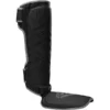 RDX F6 Kara Shin Instep Guards Protection Equipment RDX F6 Kara Shin Instep Guards on a white background