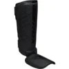 RDX F6 Kara Shin Instep Guards RDX F6 Kara Shin Instep Guards on white background