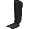 RDX F6 Kara Shin Instep Guards Product Shot RDX F6 Kara Shin Instep Guards on a white background