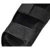High-quality RDX F6 Kara Shin Instep Guards RDX F6 Kara Shin Instep Guards on a white background