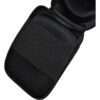 RDX F6 Kara Shin Instep Guards Product Image RDX F6 Kara Shin Instep Guards on a white background