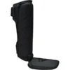RDX F6 Kara Shin Instep Guards Product Shot RDX F6 Kara Shin Instep Guards on white background
