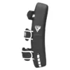 RDX F6 Kara Thai Kick Pad for martial arts training